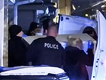 Дочь два года хранила тело матери в морозильнике и попалась