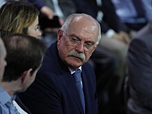 Проект туристического кластера Михалкова в Нижегородской области «заморожен»