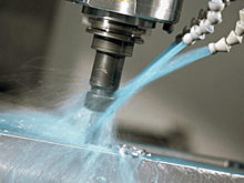 Минпромторг России планирует продлить программу поддержки производства новых высокотехнологичных средств производства