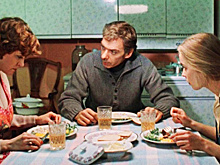 "Непристойно": какие сцены вырезали из фильма "Москва слезам не верит"