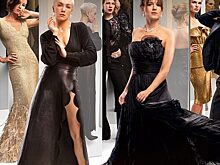 2 сезон «Содержанок» — еще больше интриг и новых крутых актеров