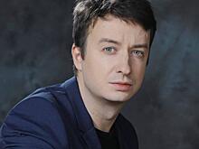 Арсений Фогелев стал главным режиссером Драмтеатра Краснодара