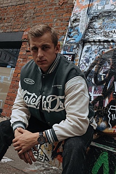 “Три лошадиные силы”