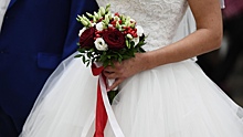 ВТБ выяснил стоимость свадеб в 2024 году