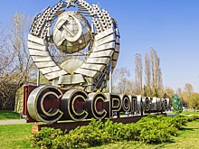 Почему республики не выходили из СССР до 1991 года