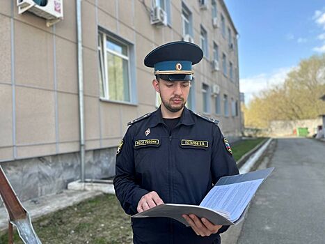 Одно из предприятий в Ижевске задолжало своим работникам больше восьми миллионов рублей