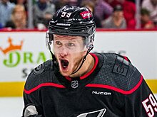 Хинтц занял 41-е место в топ-50 лучших действующих игроков НХЛ по версии NHL Network, Ларкин – 42-й, Генцел – 50-й