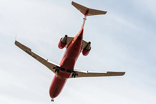 Как сэкономить на летнем отдыхе за границей