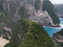 На Бали похитили наследников украинских авторитетов