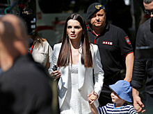 Апелляционная палата Кишинева возобновит рассмотрение дела главы Гагаузии