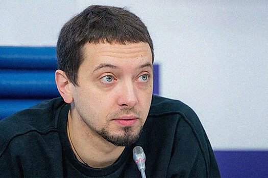 «Так хочу ещё раз прожить это». Жена Большунова показала их с Александром свадебное видео