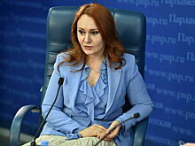 Депутат Бессараб считает, что программу подготовки к ЕГЭ нужно изменить