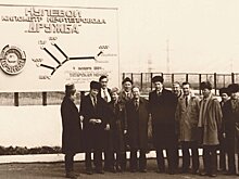 Чем примечательна дата 14 января
