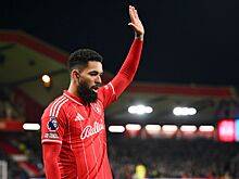 «Челси» и ещё три клуба заинтересованы в полузащитнике «Ювентуса» — Скира