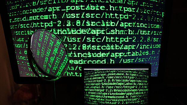 Станислав Кузнецов рассказал об отражении кибератак Сбером