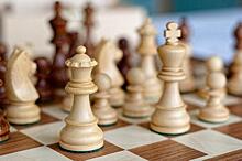 В Махачкале пройдёт детский шахматный турнир памяти Азиза Алиева