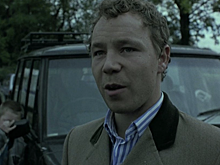 В России запретили мем про цыган из фильма Гая Ричи. Почему и как отреагировал Гоблин