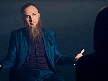 Многоженец Сухов стал отцом 30-го ребенка