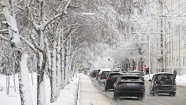 Минпромторг займется кибербезопасностью автомобилей