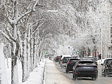 Минпромторг займется кибербезопасностью автомобилей