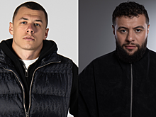 Macan & Navai — «Неужели это всё любовь»: текст песни, история создания