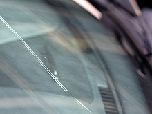 Прямой обман: почему вакуумный клей на самом деле не вакуумный