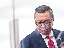 Воробьёв: ЦСКА преследовали проблемы, по разным причинам нам не хватало игроков