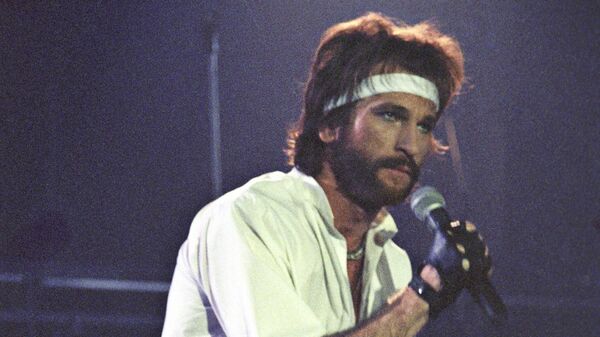 Прокуратура утвердила обвинение против Шляфмана по убийству Талькова