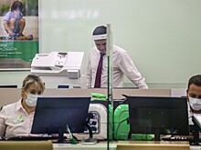 Сбербанк планирует сэкономить 82 млрд рублей за счет снижения зарплат менеджерам