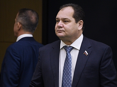 Глава Еврейской автономной области пригласил беженцев из Израиля и Газы