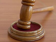 Бывший вице-премьер Ульяновска признал вину в мошенничестве