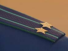 В Башмаковском районе уволены руководители ревизионных комиссий