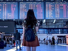 В России усовершенствуют госполитику в сфере туризма