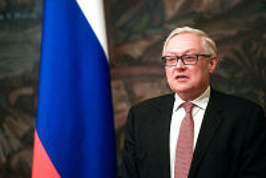 МИД: РФ готова к улучшению отношений с США, хотя уверенности в этом нет