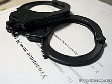 Дело о краже невьянских икон в Сочи вернули в прокуратуру