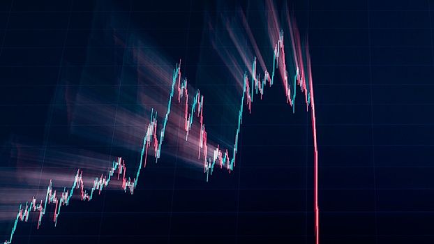 СПБ Биржа прекратила все операции с акциями Meta Platforms*