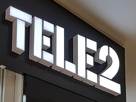 Сравнительно честный Tele2: как отнимает деньги самый дешёвый мобильный оператор