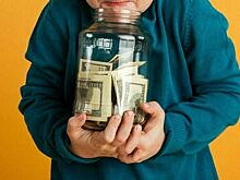 Экономист оценил новую серию «Простаквашино», где герои учатся вести бизнес