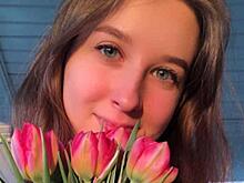 Миловидное личико и русоволосая: как выглядит подросшая звезда «Сватов» София Стеценко