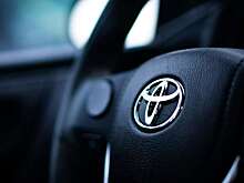 Toyota начала делать свои машины из вторсырья: как это отразится на легендарном качестве?