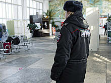 Спикер Госдумы Володин рассказал об усилении контроля за мигрантами