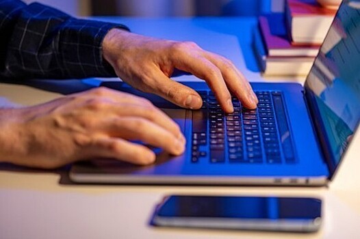 Жители ЮЗАО могут совершить виртуальную экскурсию по району Зюзино