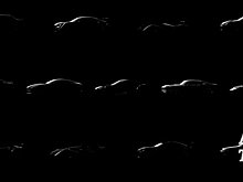 Gran Turismo Sport получил 13 новых автомобилей