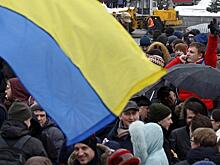 Россия не спасет Украину, пока не наведет порядок у себя