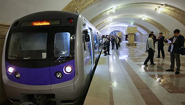 Шутка о коронавирусе плохо закончилась для пранкера