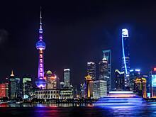 Почему Китаю угрожает рост безработицы и как это повлияет на экономику России?