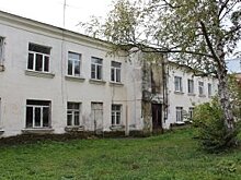 В Саранске пенсионеров МЧС решили выселить из служебного жилья