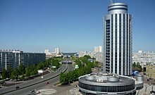 Челнинские жилищники пожаловались на фирму-двойника