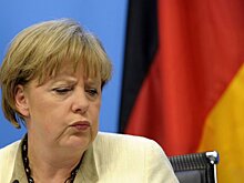 Германия подсчитала расходы на проведение G20