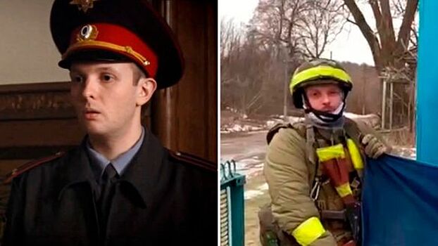 Кирилл канахин актер биография фото МВД РФ объявило в розыск актера Канахина, подозреваемого в теракте ДРГ Украины у